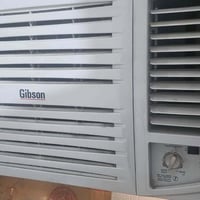 بغداد الغدير جديد فول واتساب 07777411623