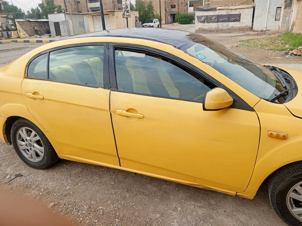 فاو بي 50 • ٢٠١٤ • واسط