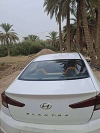 النترا • ٢٠٢٠ • فول مواصفات