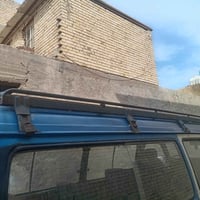 سيباية • فتون • بغداد البلديات