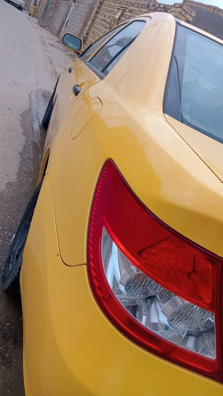 بي واي دي اف ثري • ٢٠١٩ • رقم نجف