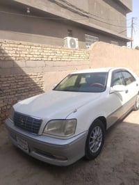 ملكه • ٢٠٠٢ • بابل