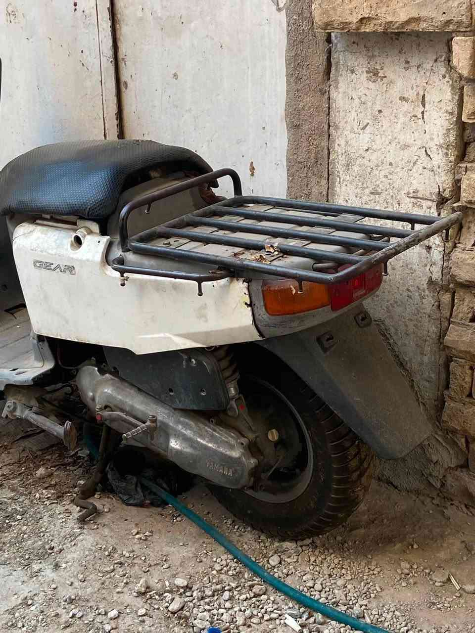 السلام عليكم بيكم للبيع بغداد الكرخ
سعر ١٨٠وبيها مجال ***********
