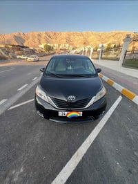 سينا LE • ٢٠١٧ • دهوك