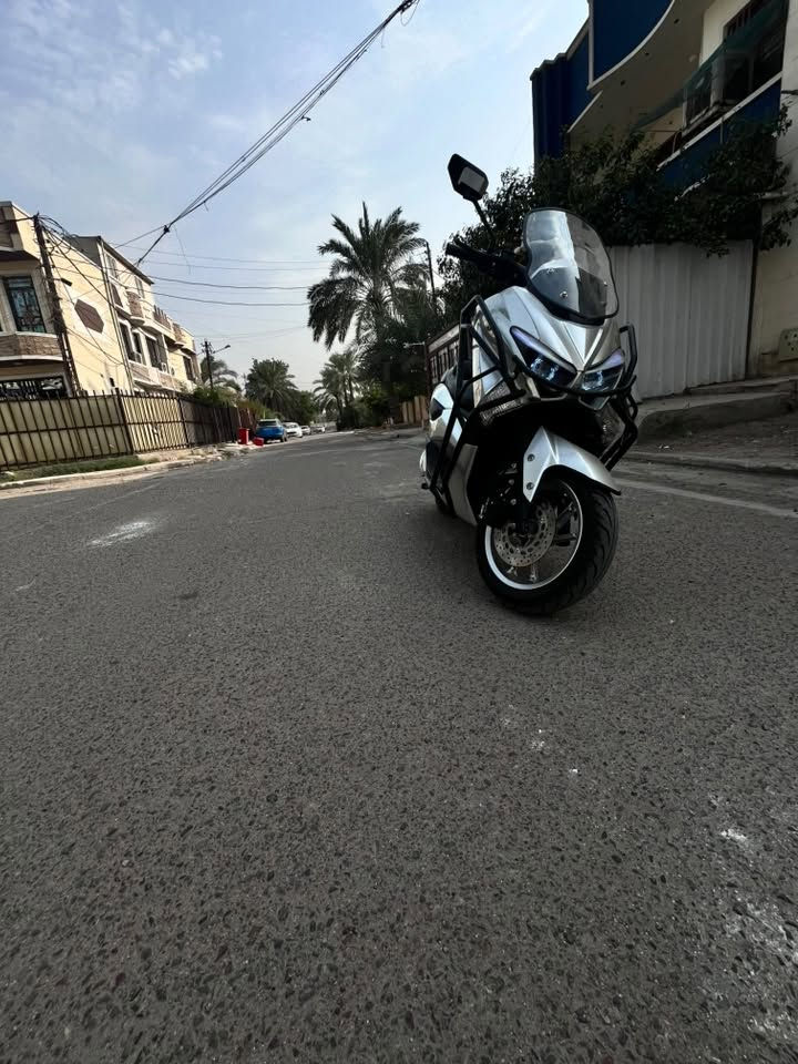 تي ماكس • ٣٠٠٠ • معدل