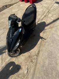 ماكس مضلع • نوزل • كفاله