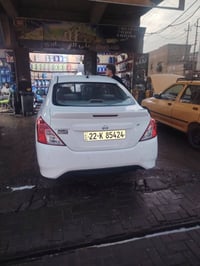 سني هندي • ٢٠٢٤ • ٦٨٠٠٠ كم