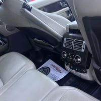 رنج روفر HSE P400 • ٢٠٢٠ • ٩٠ ألف كم