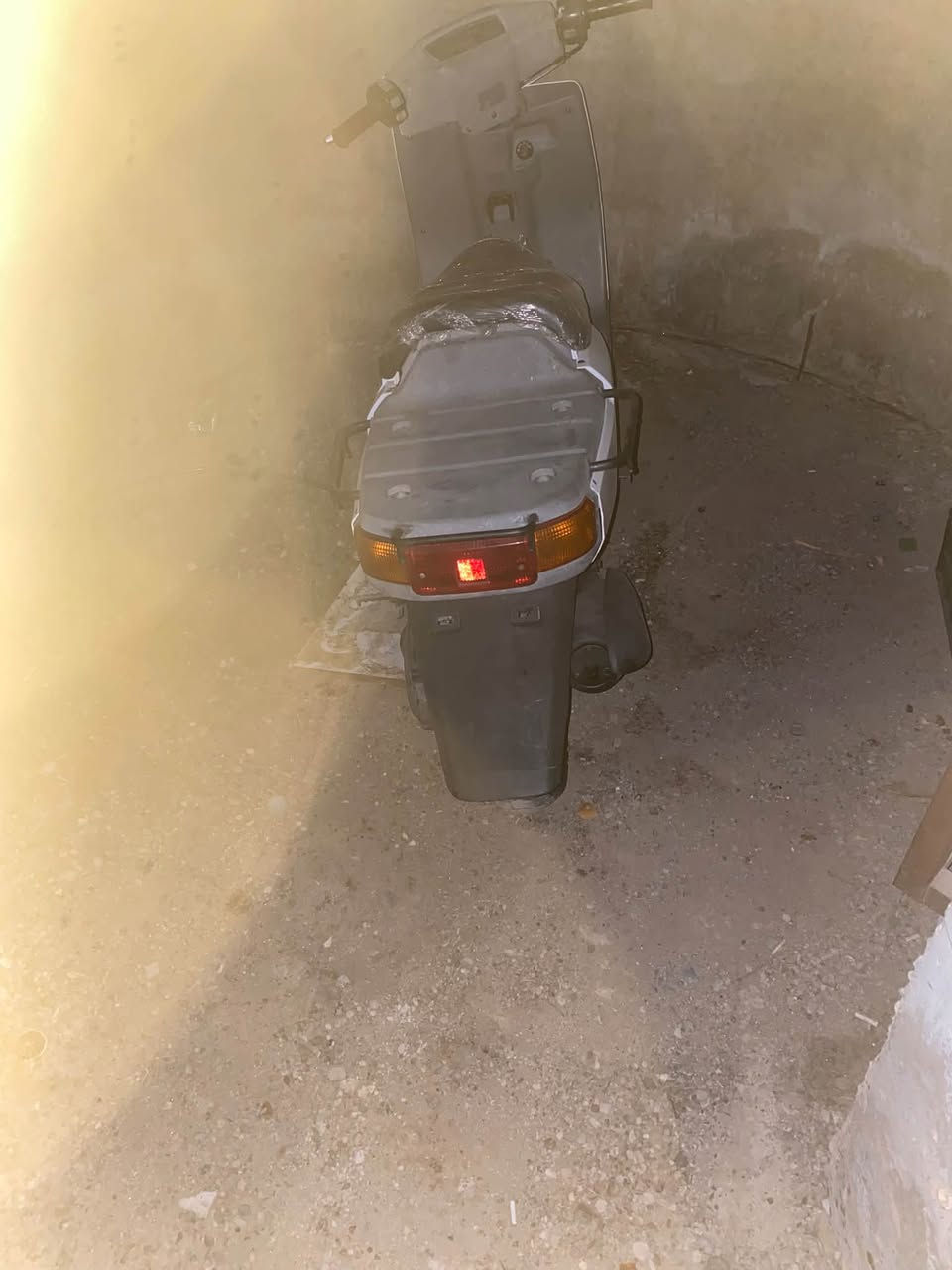 درجة • بغداد