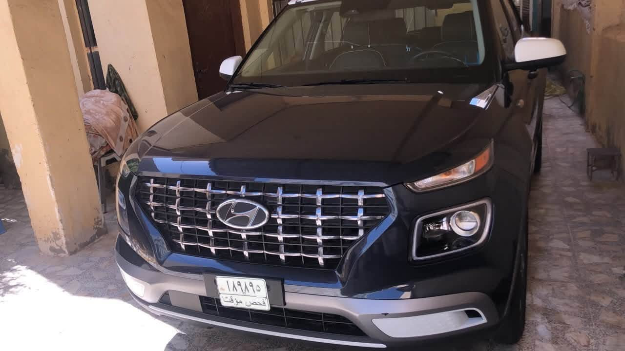 السلام عليكم فينو موديل ٢٠١٤ سياره جدا نظيفه حادثها كما موضح بالصور تو كلر بصمه كشنات تدفئه رادار امامي جانبي تحكمات ماشيه ٢٦ الف كيلو بدون رقم بدون رقم تترقم كل المحافظات عدا الإقليم السياره بالكوت السعر المطلوب ١٢٥$ ***********
