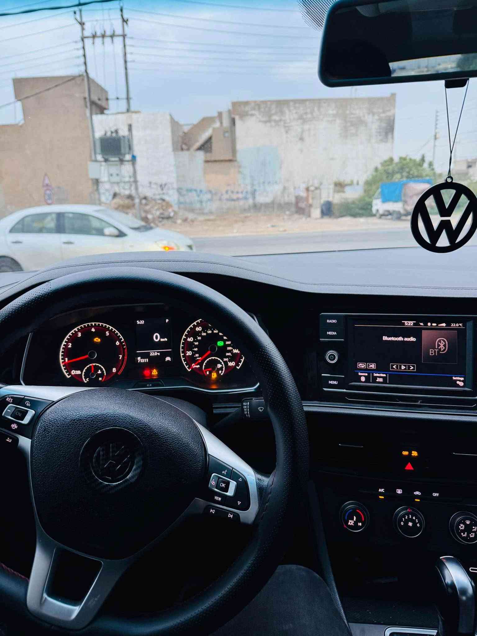 جيتا • ٢٠٢٠ • أربيل