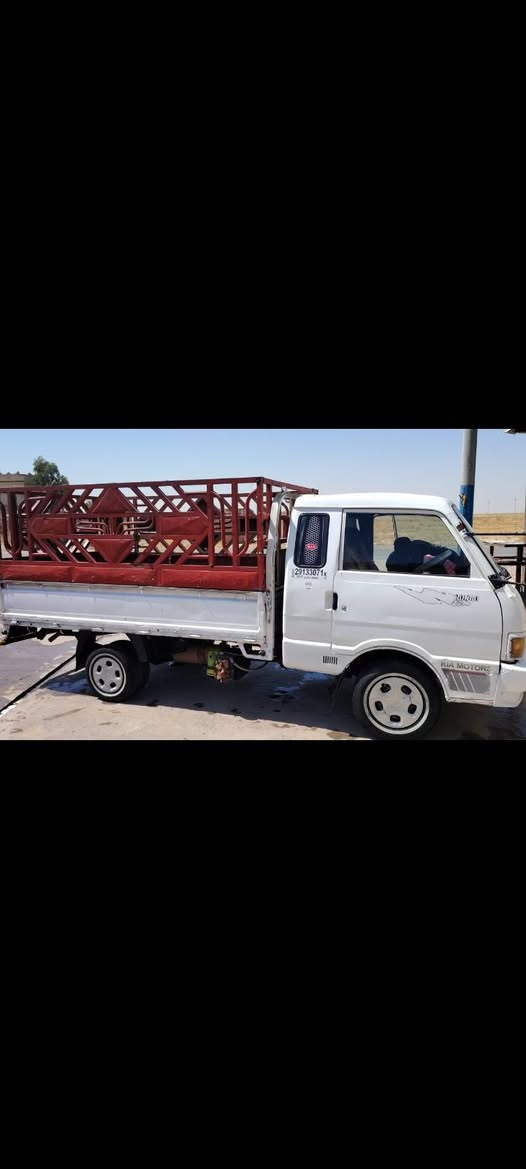 كيه بنكوالبيع موديل 96 رقم دولي بسمي ***********
