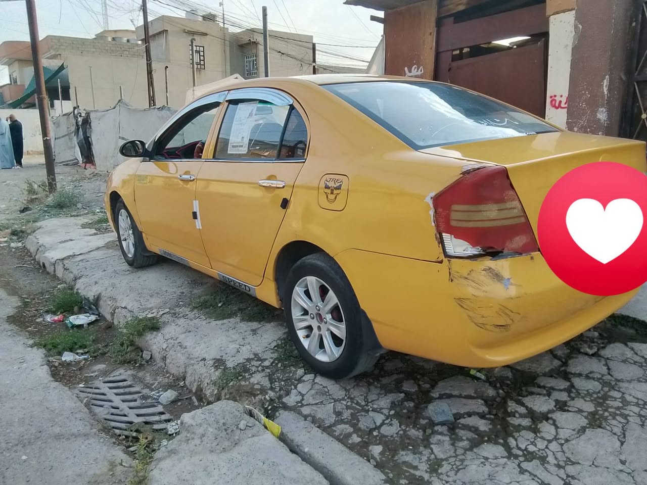 سلام عليكم عندي سيارة ليفان 620/***********الواتساب
