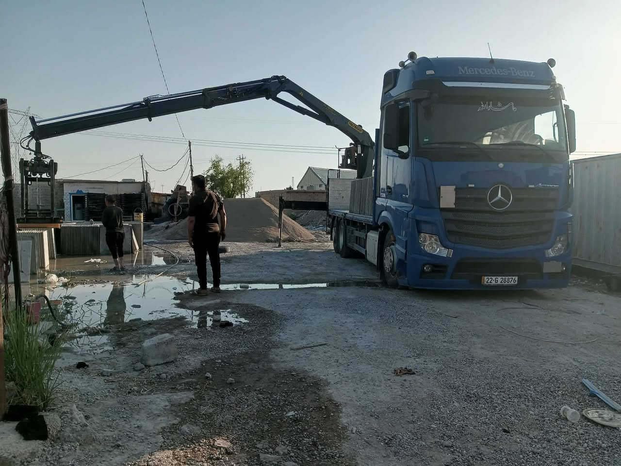 اكتروز ٢٠١٦ كرين بلوك بلادي سحال دوار حجم المحرك ٤٥ كرين بلادي بافنكر ١٨ مكان تكريت شراي خابرني ‎
‎*********** سيارة جديده ومكفوله من كلشي كفاله عامه
