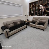 تخم تسكام للبيع سبع مقاعد 07704573573