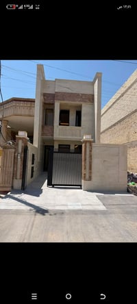 العامريه • ١٥٠متر • بيوت حديثه