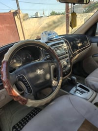 سنتافيا • ٢٠١٢ • ٦ سلندر