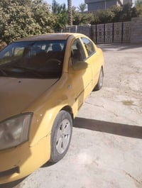 اي فايف • ٢٠١١ • رقم بغداد