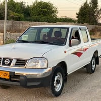 نيسان • ٢٠١٣ • حالة جيدة
