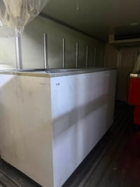 عارضه بطحيه ماطور شغال بس متبرد 125  مال مقبلات تبريد فول ممصلحه مأكول...