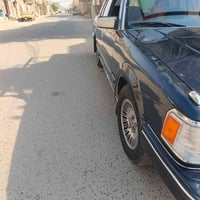 سوبر • موديل ٨٥ • محرك تلتاراف