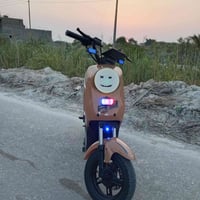 R9 • ٥ بطاريات • نضيفه