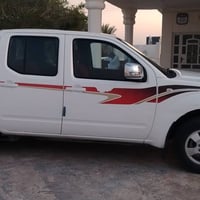نيسان • ٢٠١٠ • نضيفه