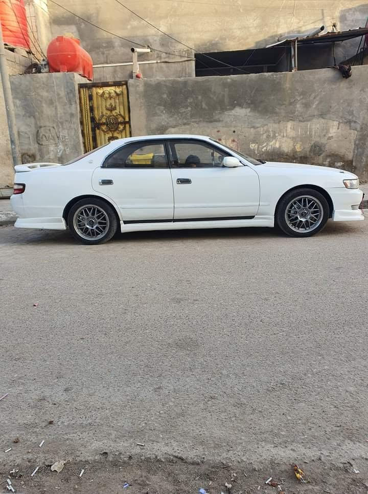 متوفر لحايه مرك نفخ وكرستا نفخ  شباج رياضي مرك نفخ 
شررررط شغل درجه اولى  تجي شوف بعينك  
بطه 
جنون 
شاهينه 
بصره خور زبير معمل الاسمده ***********
