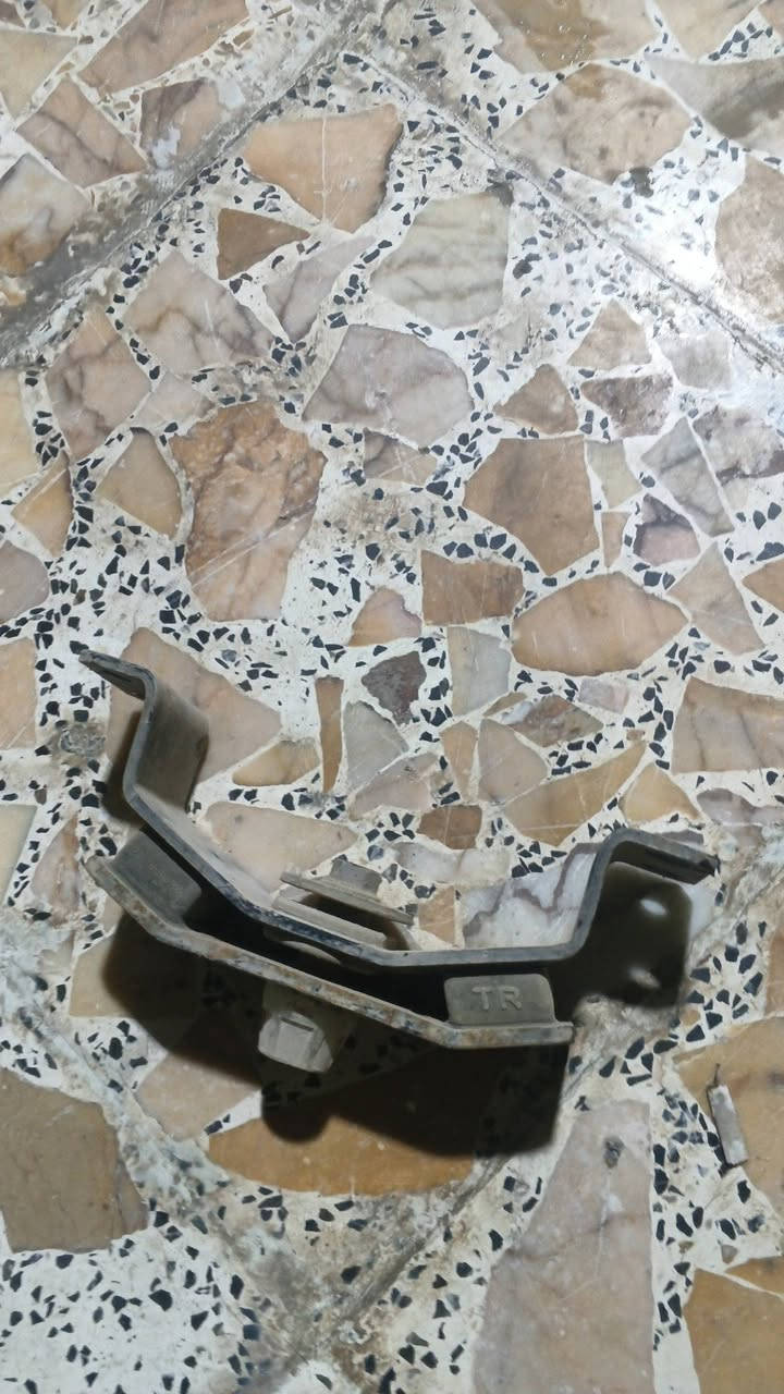 موديل ٢٠١٦ • دفع رباعي • كفاله