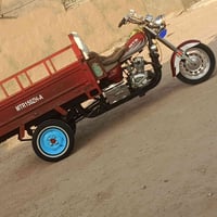 ٢٠١٩ • اصلي • كفاله عامه