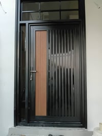 حدادة • نمر • لكافة الأنواع
