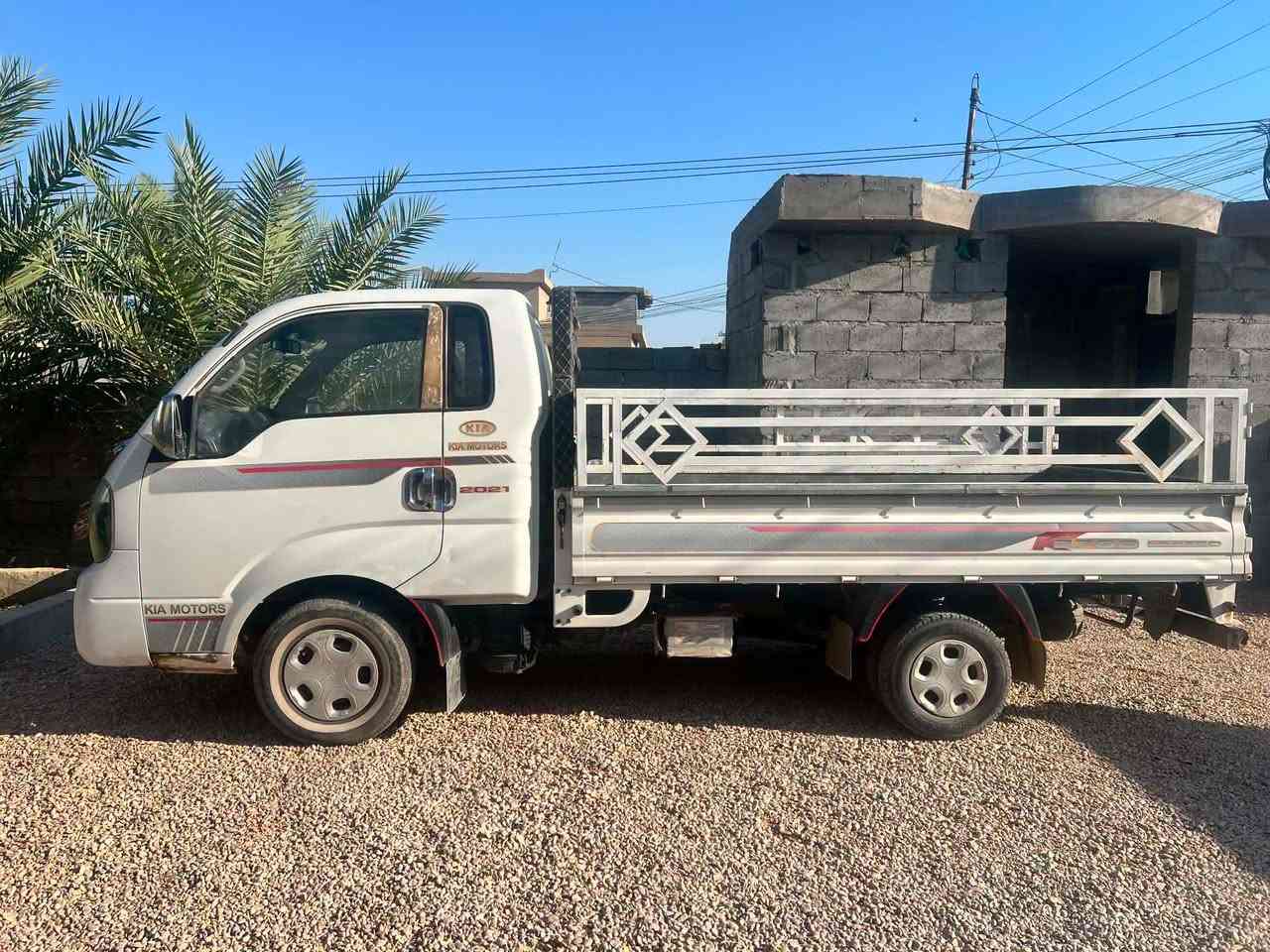 موديل 13 رقم نبار نكليزي مكفوله كفاله عامه محرك كير  كسن صدر مكفولت بلاديه تبريد ثلج مال جناي تحويل مباشر ماناقصه برقي سعر 108وبيه مجال تحويل مباشر *********** مكان ال نبار عامريت
