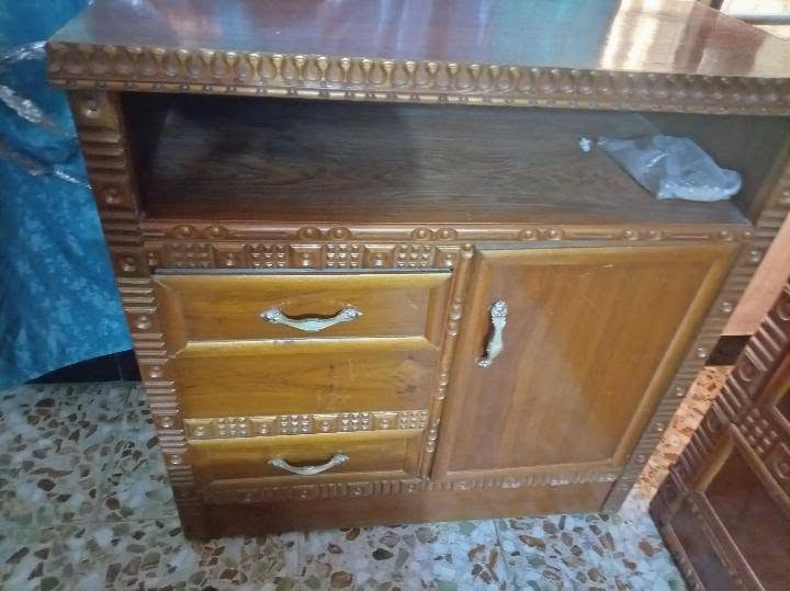 غرفه  عراقيه بدون كنتور للبيع نضيفه سعرها 180 بيها مجال ***********
