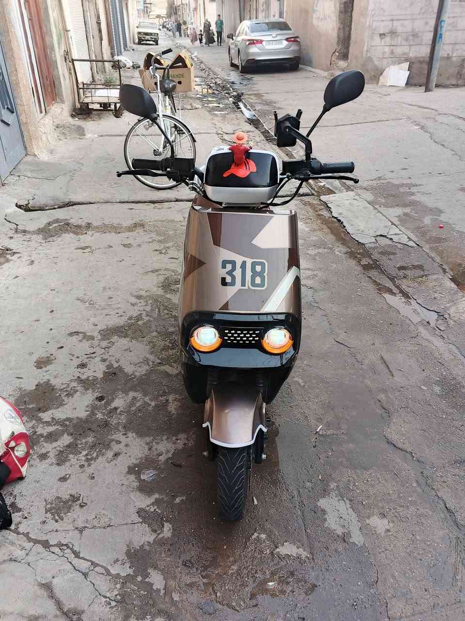 موطور شحن اللبيع 318اربع نمرات سرعه 99 فول مواصفات بي بك للخلف ملف 2000/كلو شغل شرط كلو شرط على فحص شرط مواصفات معروف السعر 550/ بيها مجال موصل ايسر اتصل ودالل على رقم موبايل ***********///بي واتساب موصل ايسر
***********/بي واتساب موصل ايسر 
موطور شحن اللبيع 318اربع نمرات سرعه 99 فول مواصفات بي بك للخلف ملف 2000/كلو شغل شرط كلو شرط على فحص شرط مواصفات معروف السعر 550/ بيها مجال موصل ايسر اتصل ودالل على رقم موبايل ***********///بي واتساب موصل ايسر
