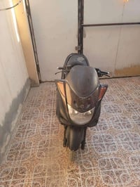 ماجسته • متروكه • نقص باتري