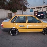سايبا للبيع موديل 2011 كير مكينه تبريد شواصي نضيفات السياره نضيفةالسعر...