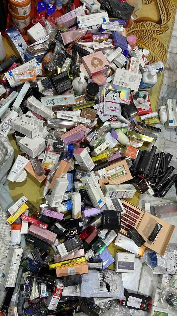 شلعه عنايه بيهم 370 قطعه ***********
