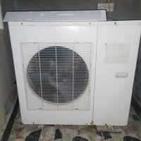 سبلت • دنكا • ٣ طن