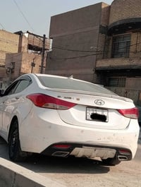 مكينة ٢٠٠٠ • دوش كير • ٢٠١١