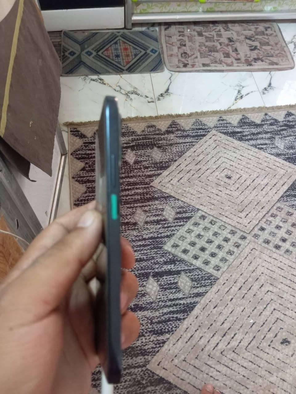 جهاز للبيع ١٥٠ بي مجال حك الجيه حله بابل شارع 80 نجف مقابل مخبز مهند *********** وتساب او تصال
