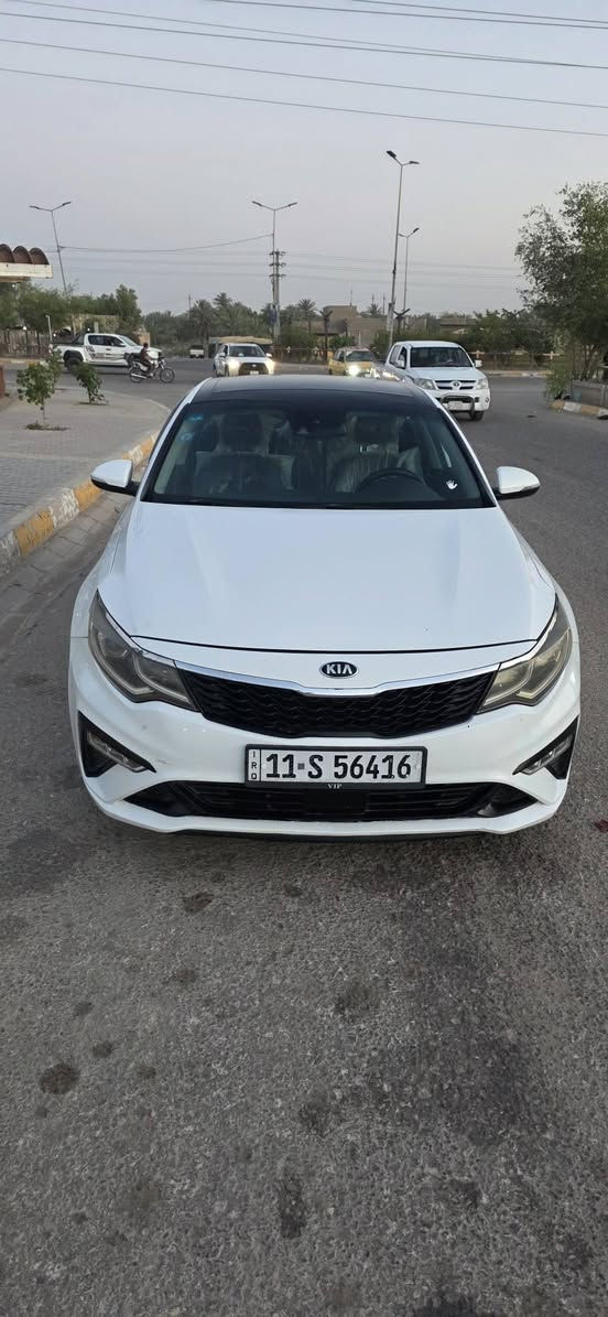 2019 وارد امريكي فول مواصفات S كفالة 
دخول السياره فقط دعامية امامية رقم بغداد بأسمي سونار موجود وصور الحادث موجوده
 مكان السياره ديوانية السعر 150 وبيه مجال
 ***********
