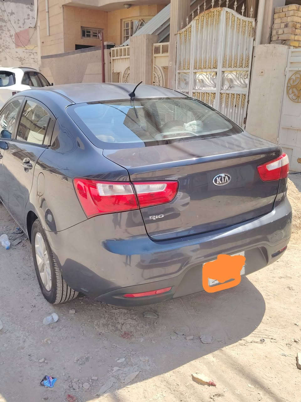 للأستفسار الاتصال على الرقم 
***********
