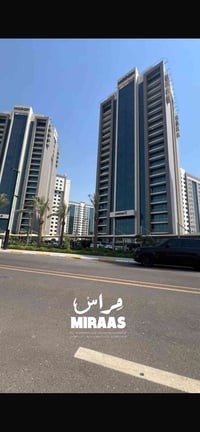 مجمع البروج • ١٥٧م² • غرفتين