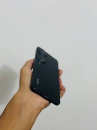 هونر X7 • ٢٥٦ • بطارية ٦٠٠٠