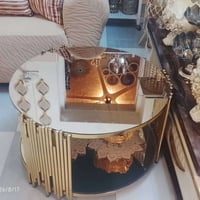 طبله حجم كبير سعر ١٠٠ الف مكاني اليرموك الرقم 07749666096