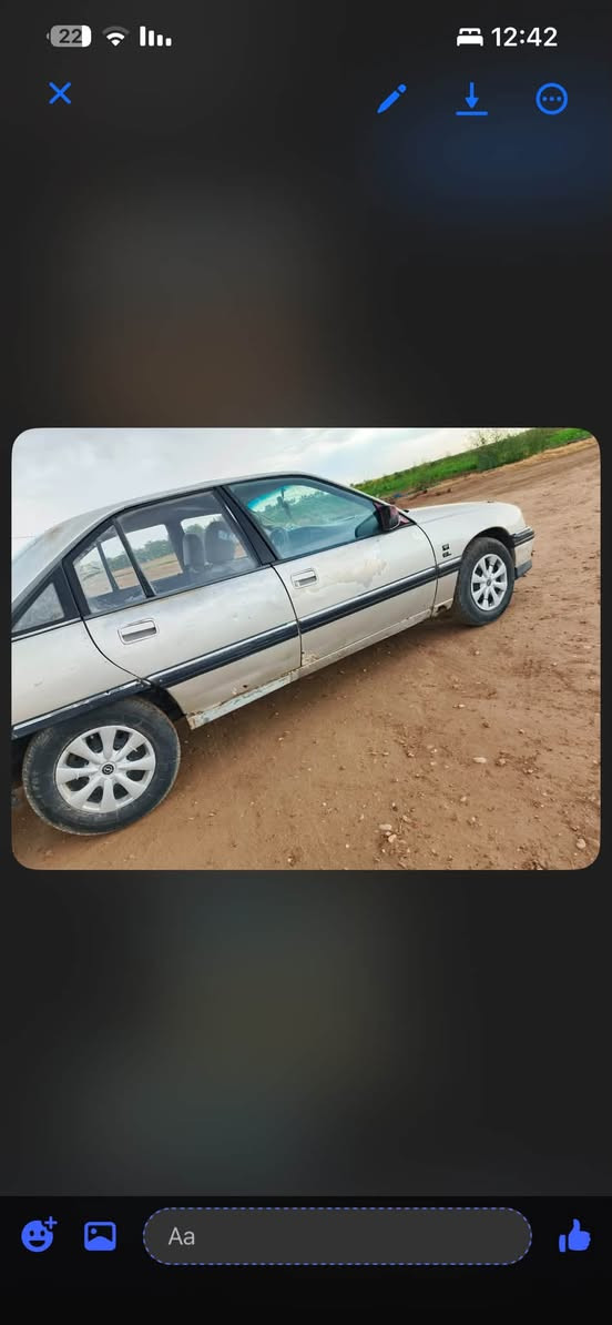 نص بالصور • بدون تفاصيل • موبايل