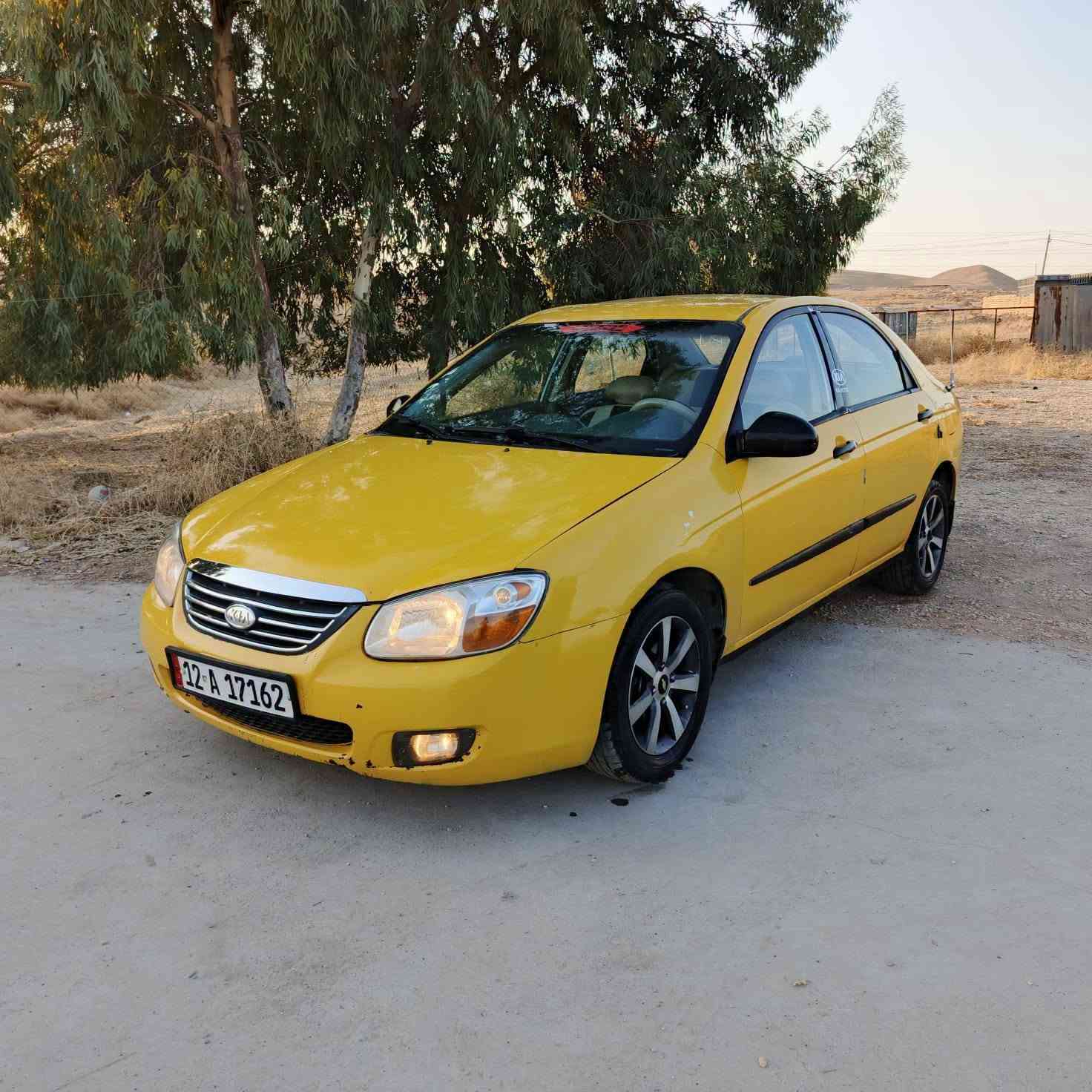 كيه سبكتره 2009 وارد أمريكي بدون ضرار دواخل محرك 20 كفاله كير اوتماتيك صدر مامي خلفي جديد تدفه تبريد شغال تخم تاير كهربيات كله شغاله غرفته كله مدوشمه جديد مابيه اي نقص مال جناي رقم نينوئ 12 وكاله تحويل من شرعي كربون بيها سعر قفل 60
مكاني تلعفر ***********
