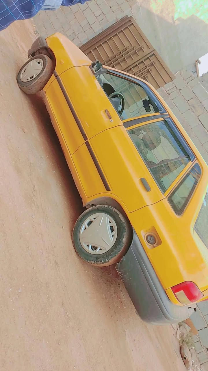 سايبا • كربلاء • كهرباء شغاله