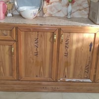 كاونتر • احطاطه • نهايته