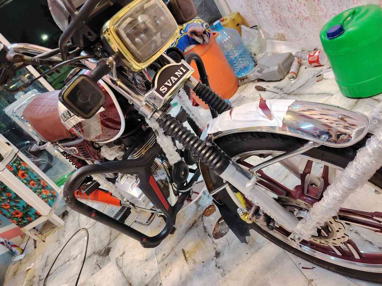 ياألله
سيفان جديد موديل 2022 مسجل سنويه وكامل تحويل مباشر السعر مليون و350
متواجد ع الخاص...
الاستفسار... ***********
السكن رمادي حي التأميم
